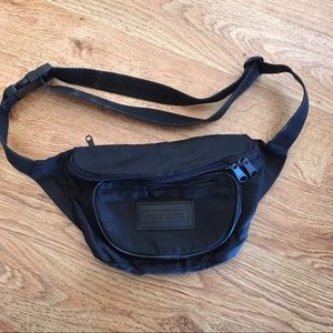 Fanny Pack